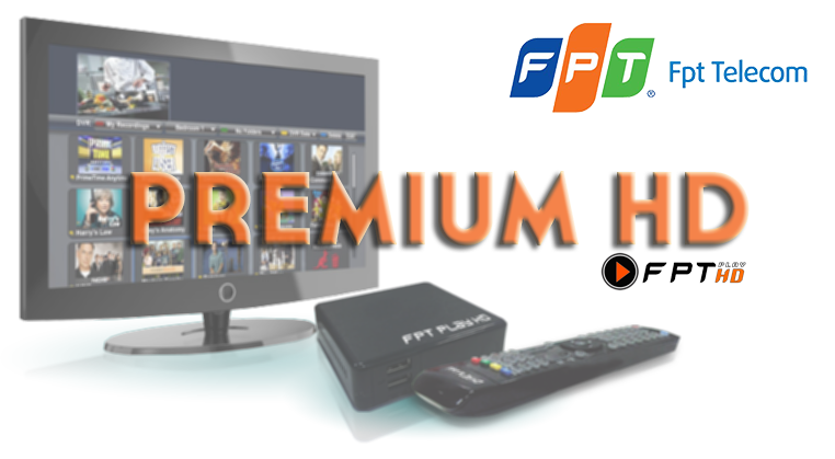 goi-cuoc-Premium-HD