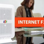 Gói cước Internet Cáp quang FPT Fiber F3