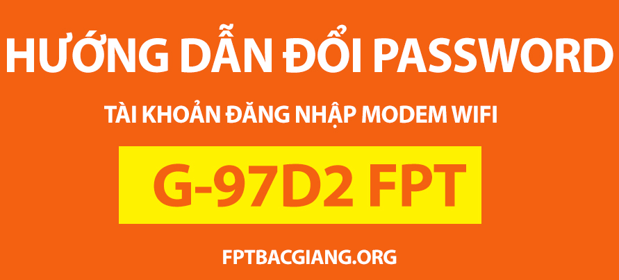 HUONG-DAN-DOI-PASS-DANG-NHAP-MODEM-WIFI