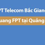 fpt-bac-giang