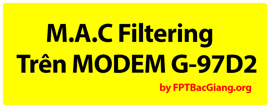 loc-mac-filtering-tren-modem-wifi-g-97D2
