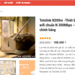 totolink-200re-mini-phat-wifi